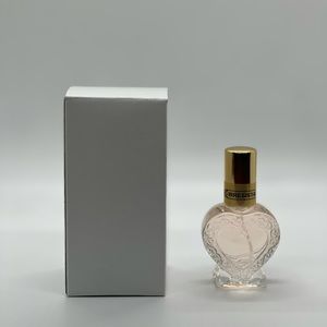 1/2 oz Bottle Women’s Fragrance Oil